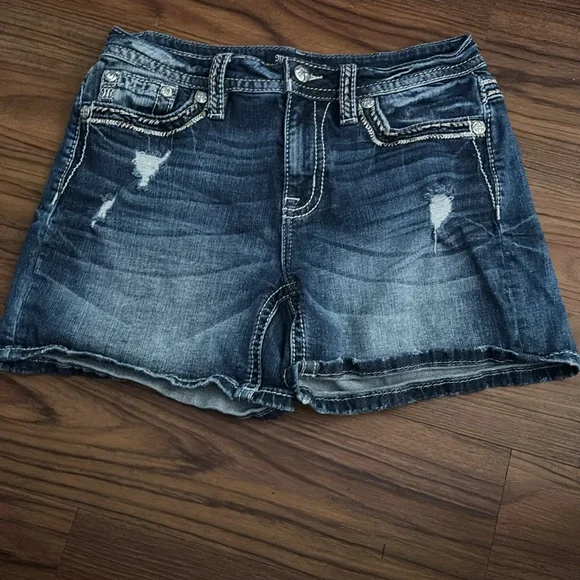 Miss Me. No offers!!! - Picture 2 of 2